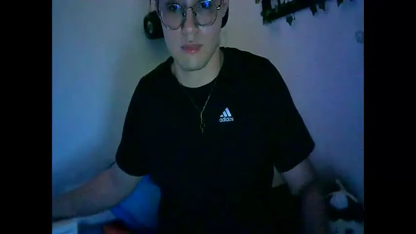 aiden_dwayne — #twink #young #cum #cute