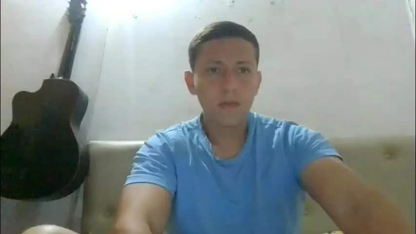 andres1313834 — milk [350 tokens remaining]