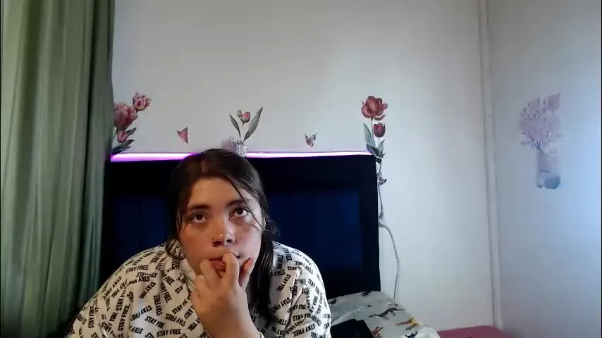 andryxs — DESNUDO EROTICO Y MASTURBACION... [77 tokens remaining]