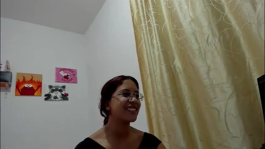 anniecottan — GOAL: Masturbation open pussy [72 tokens remaining] Hey, follow me and Join to my Fans Club ;) #lovense #twerk #petite #cum #anal