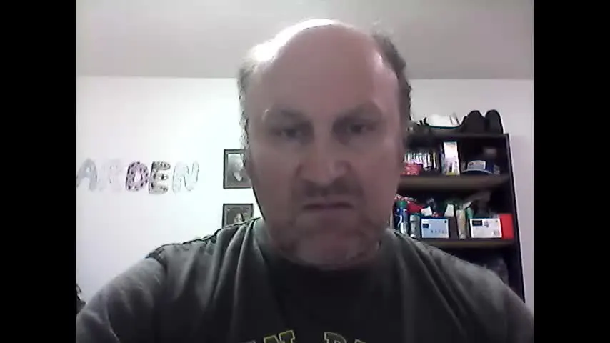 arden777226 — #cowboy #boots #gay #canada #usa