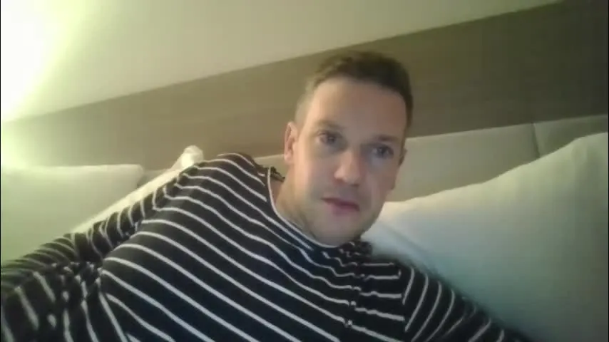 aussiesurfer0000 — aussiesurfer0000