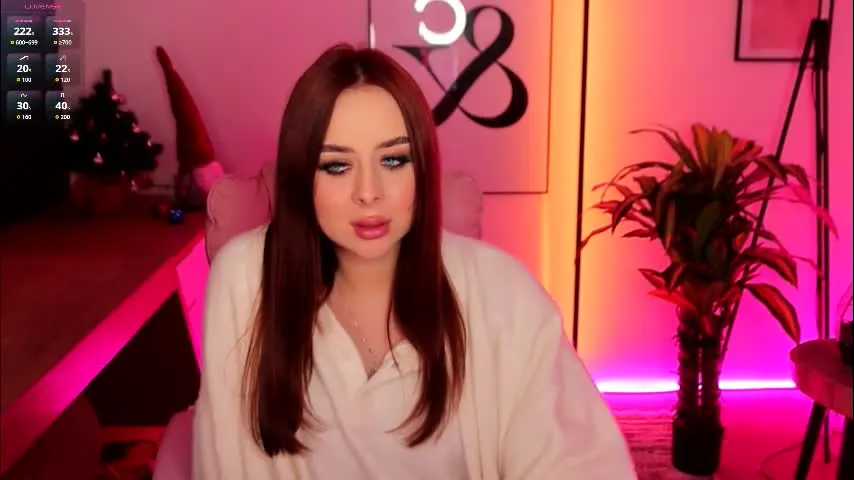 baby___lola — birthday present🌸 #tits #boobs #young #teens #18 [2000 tokens remaining]