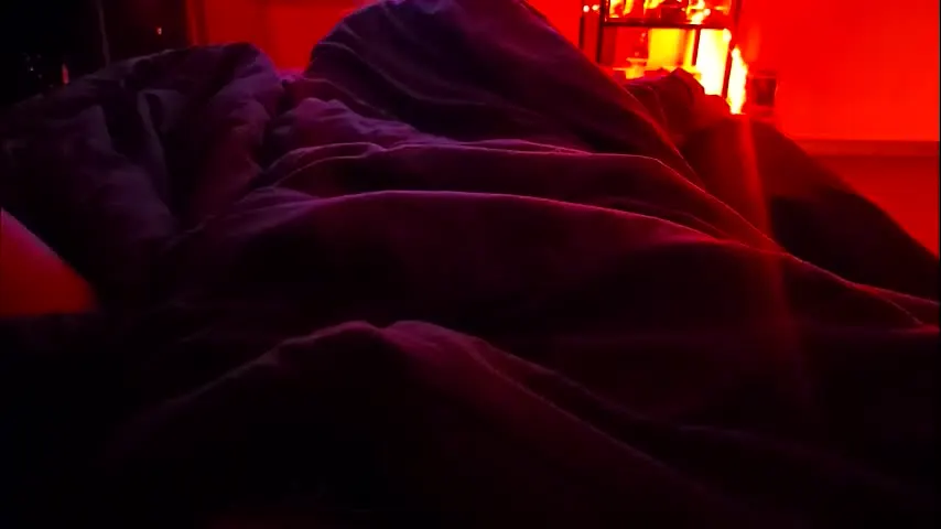 bastone66 — 69 #young #blowjob #ass #handjob #sex #cum #face #sex #sexy [249 tokens remaining]