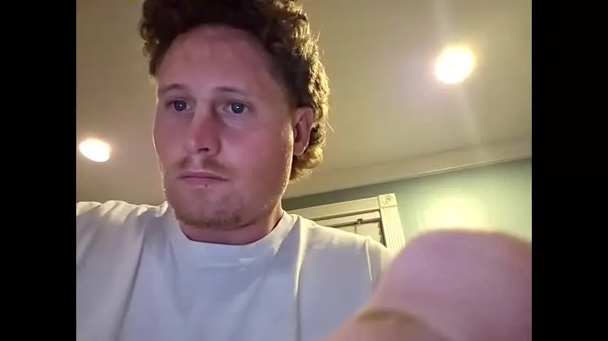 bayboy23843182 — bayboy23843182