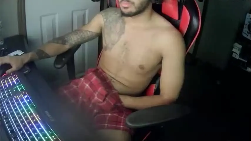 bbctyl17 — Shower show in a few