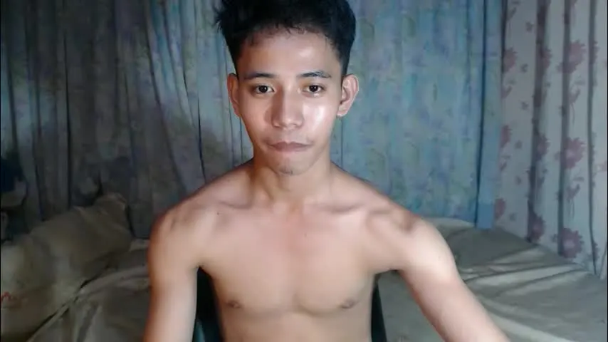 bigcockyummysexjosh — CUMSHOW if goal reached