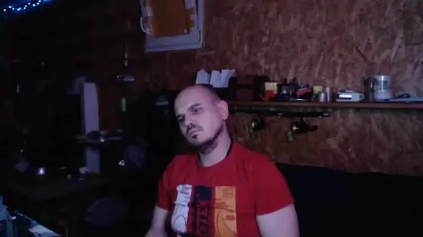 bixbax007 — Looking for some new friends :D #straight #handsome #bigdick