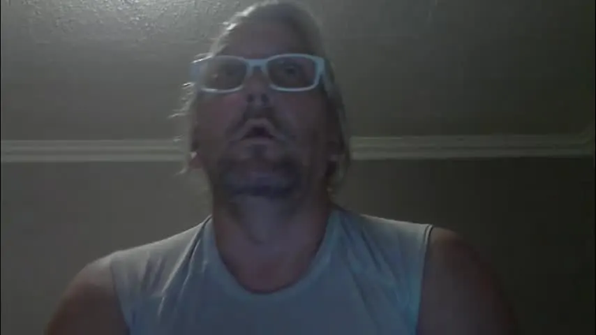 blackdog1978127 — Blackdog1978127's room