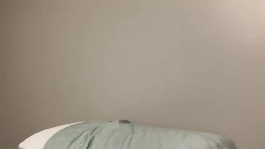 boiledman — boiledman