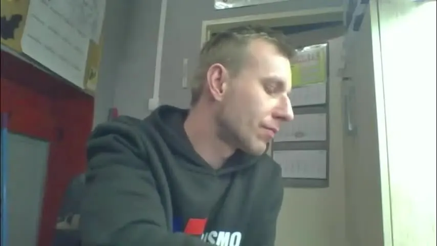 bull1984pol — bull1984pol