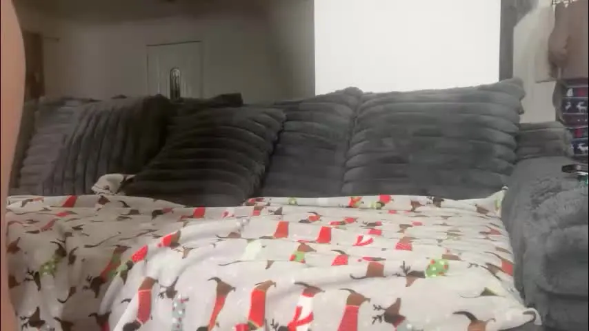 calicreamdaddy — Snoweddd innn daddy - Goal: Sloppy Toppy [432 tokens left] #undies #bwc #fit #ass #feet #blonde