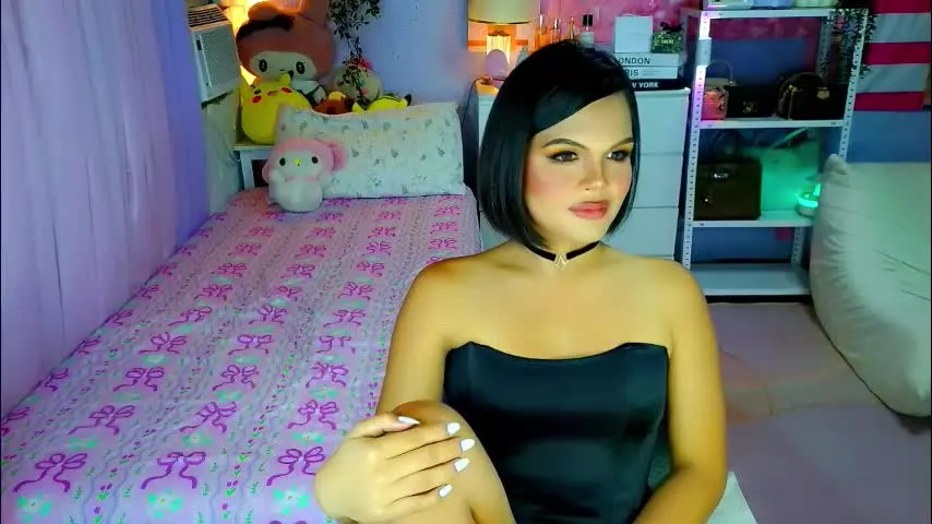 callme_mia — HI🌼relax your mind with mia (PVT IS OPEN 24/7) #asian #daddysgirl #pinay #petite #trans #girlcock #young #cute #18