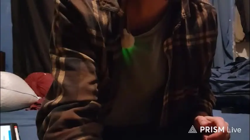 camtai12 — #Boyfriend #anal #twink