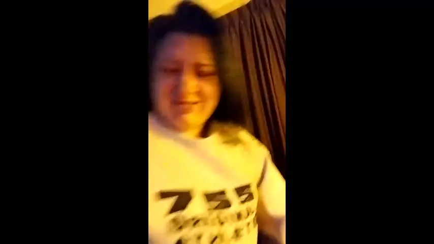 cherry_bomb888 — cherry_bomb888