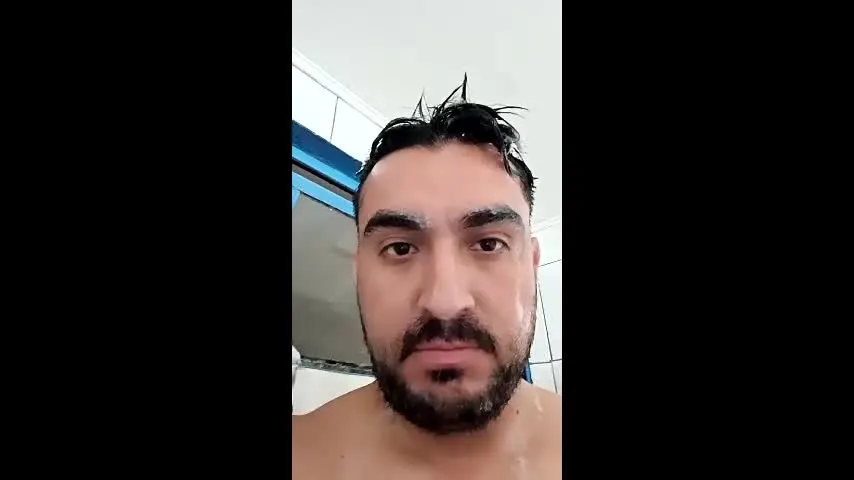 chileanboy77 — chileanboy77