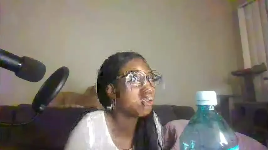 choco_enlightment — #natural #hairy #ebony #slim heeey