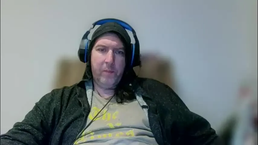 colsus189696 — colsus189696