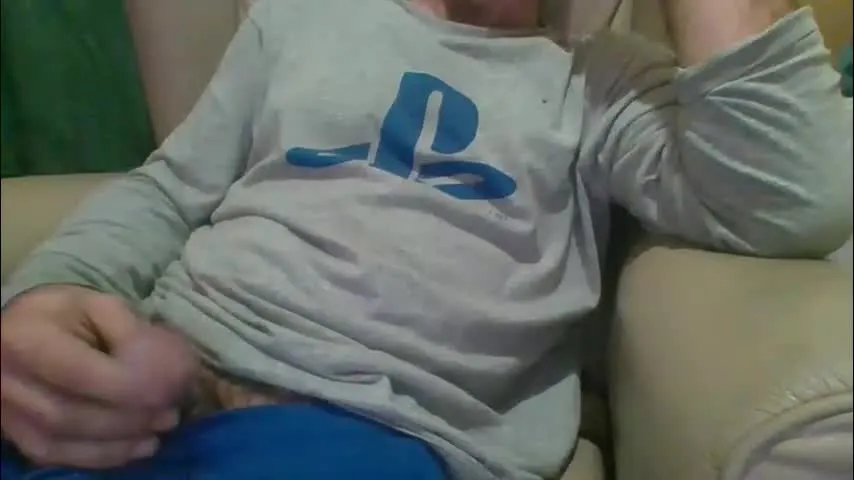 cooadicto_26 — Goal 1 : nude (35 tokens remaining)