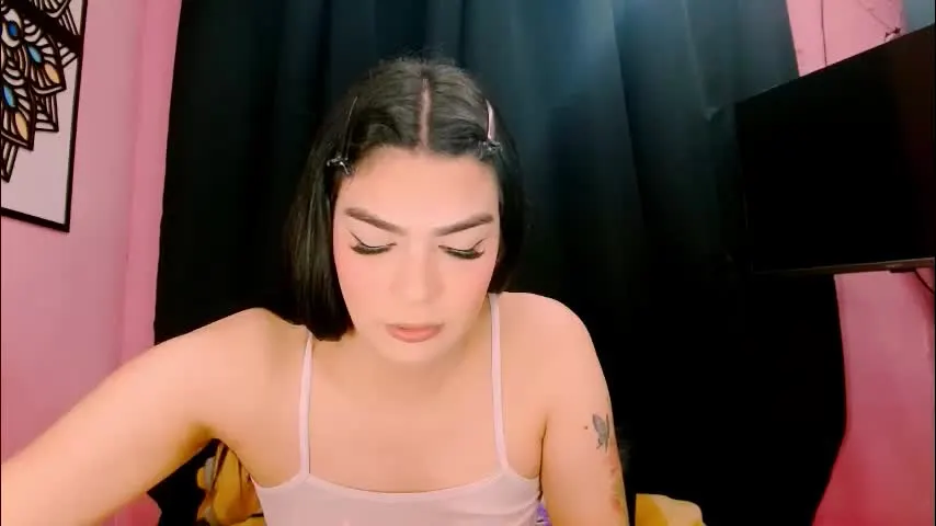 crystal420_ — Tease me with your tips - spank ass - #mistress #dirty #bigcock #cum