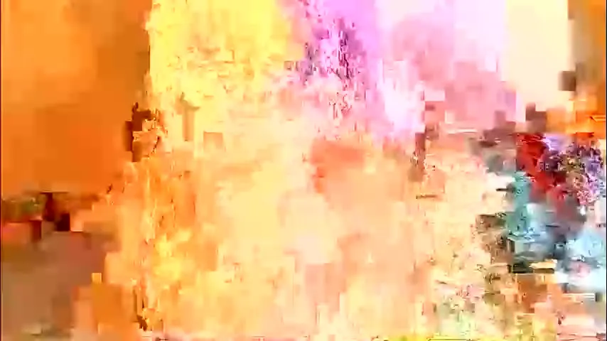 cutie_pumpkin_ — RIDE DILDO [500 tokens remaining] #ebony #bigass #bigboobs #squirt #awesomebody