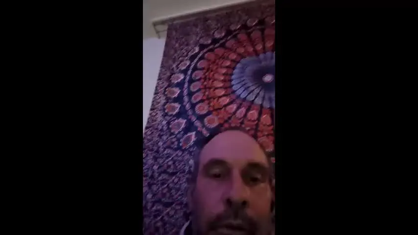 dangermousey005 — dangermousey005