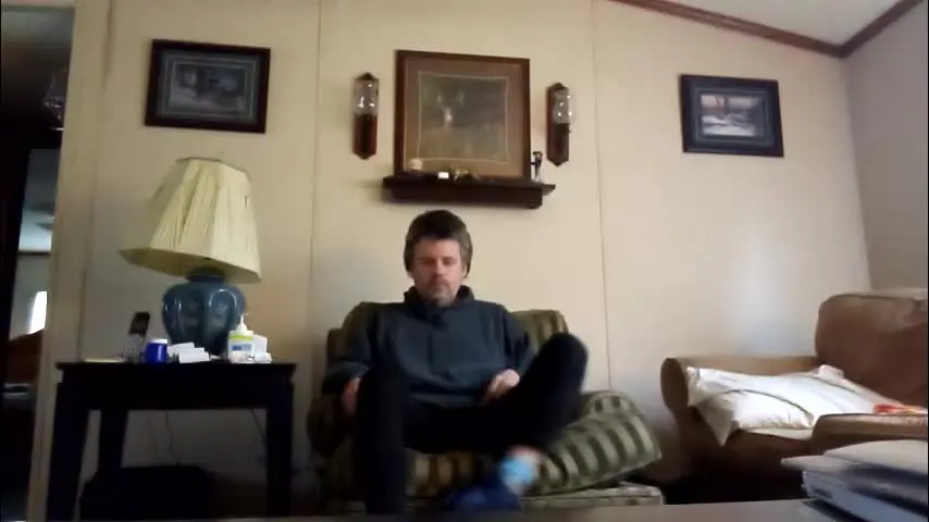 darklylove123 — Touchy Feely.......Read Bio