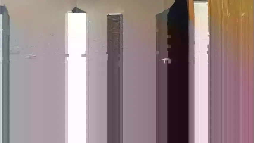 deadmoonsky — deadmoonsky