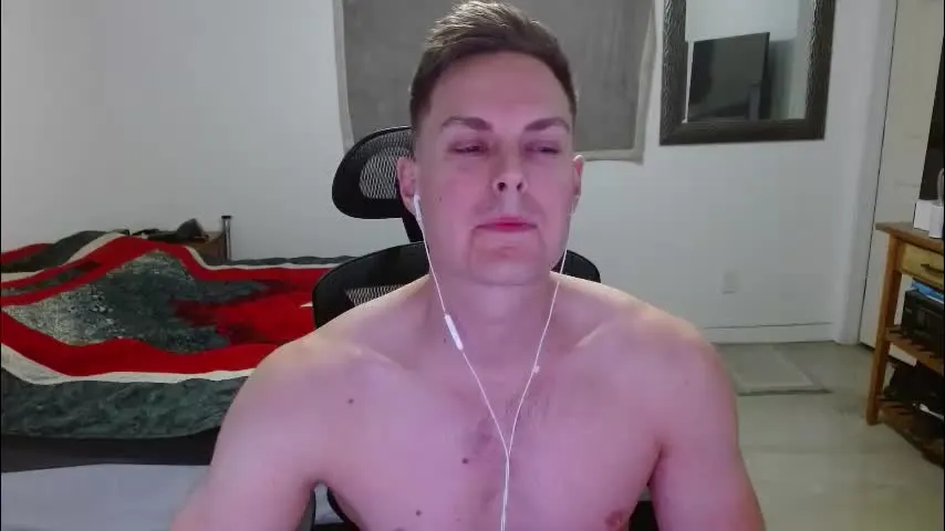 dmoney212 — Dmoney212's room cum hang out with me #bigdick #feet #hardon #cock #cum