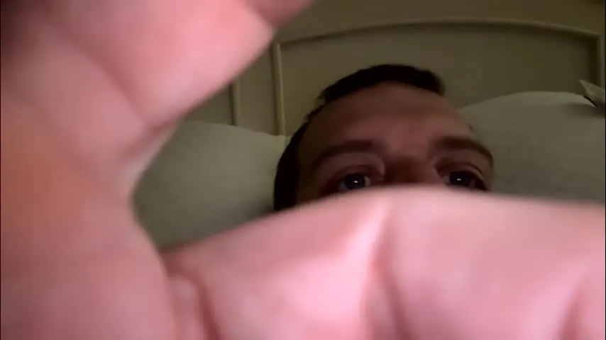 downtowndave48 — Downtowndave48's room