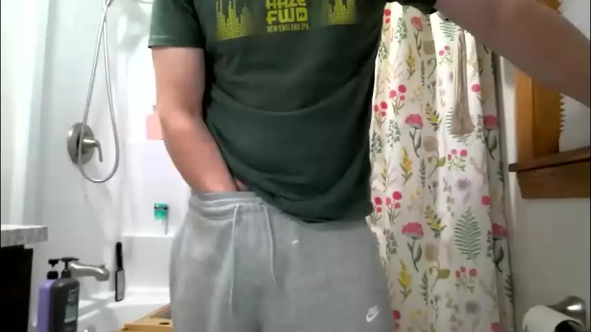 drew45000mm — drew45000mm