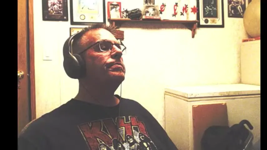 dwinmontana — dwinmontana