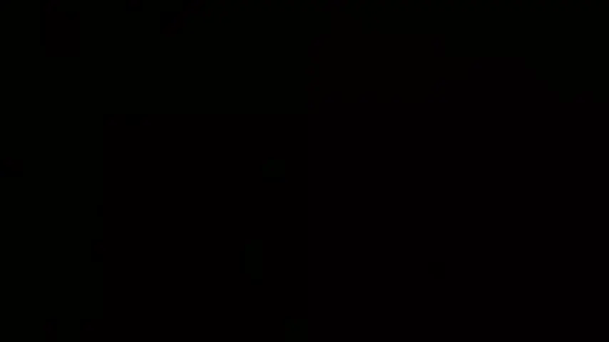 eddy_699 — eddy_699