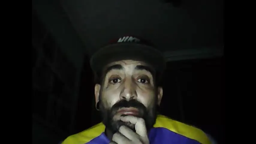 eemmee708927 — eemmee708927