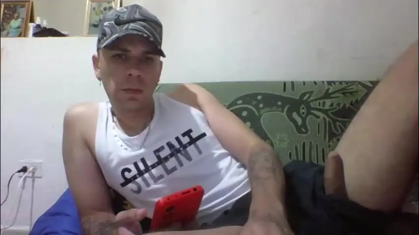 eldexx290047 — eldexx290047