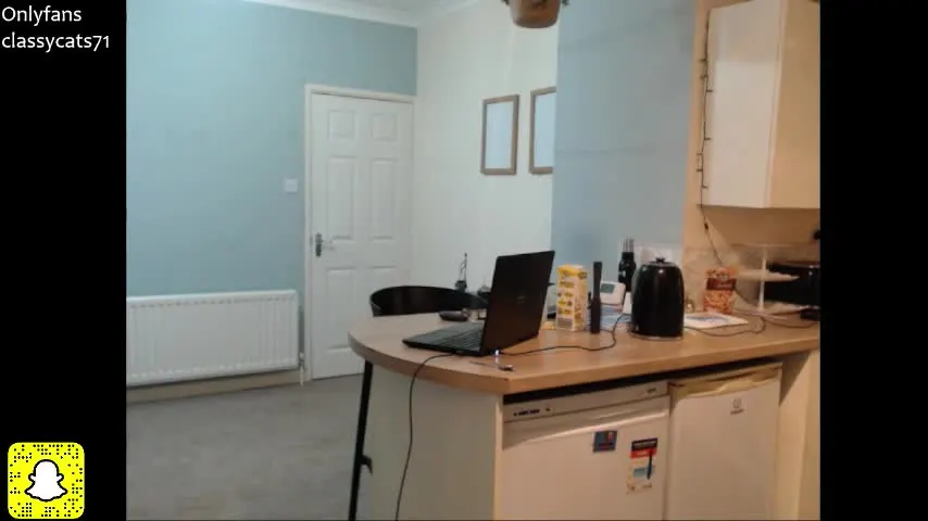 emily_klass — Emily Klass