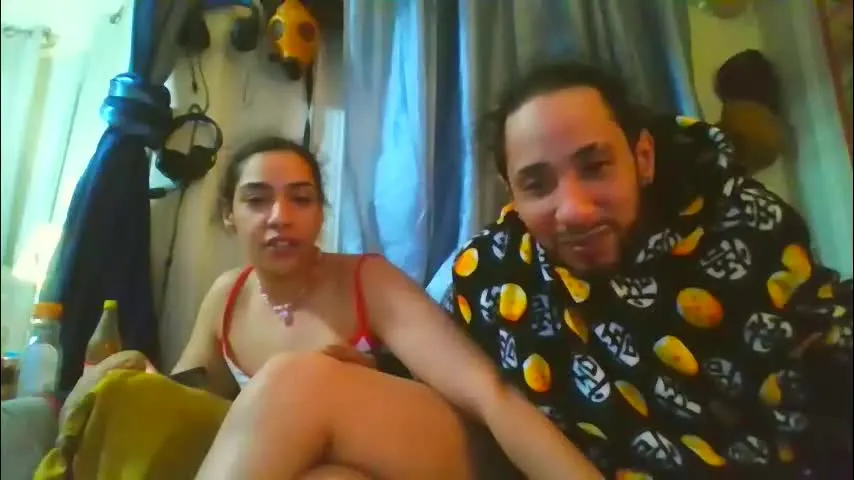 fireandice418 — Vibe with Fire & Ice 💖