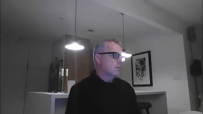 galanordic — galanordic