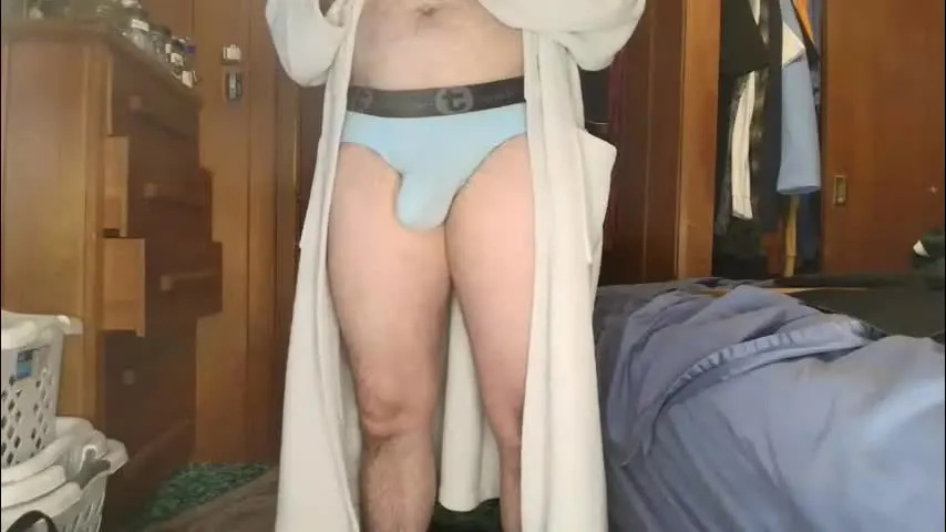 gaper699 — gaper699