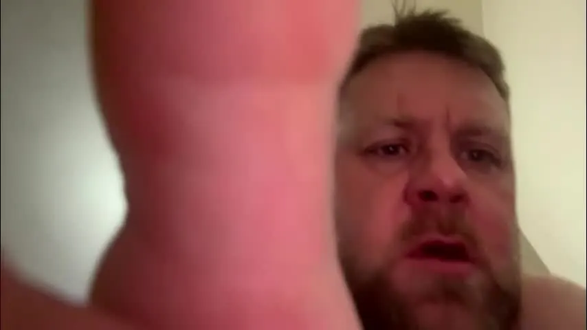 gaznaylor1986 — gaznaylor1986