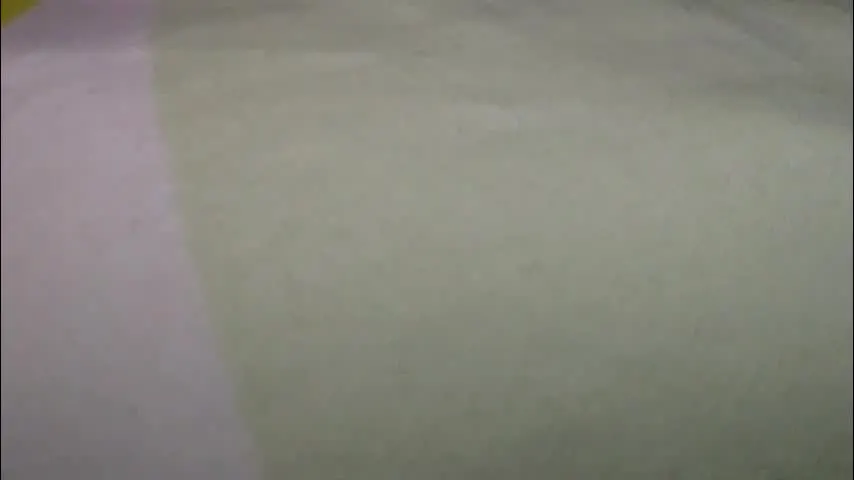 goofy9991 — goofy9991