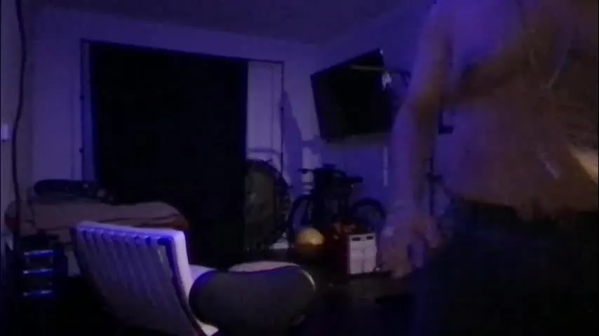 greg78652 — #dadbod #dilf #homealone