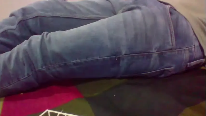 hydhunk28 — hydhunk28