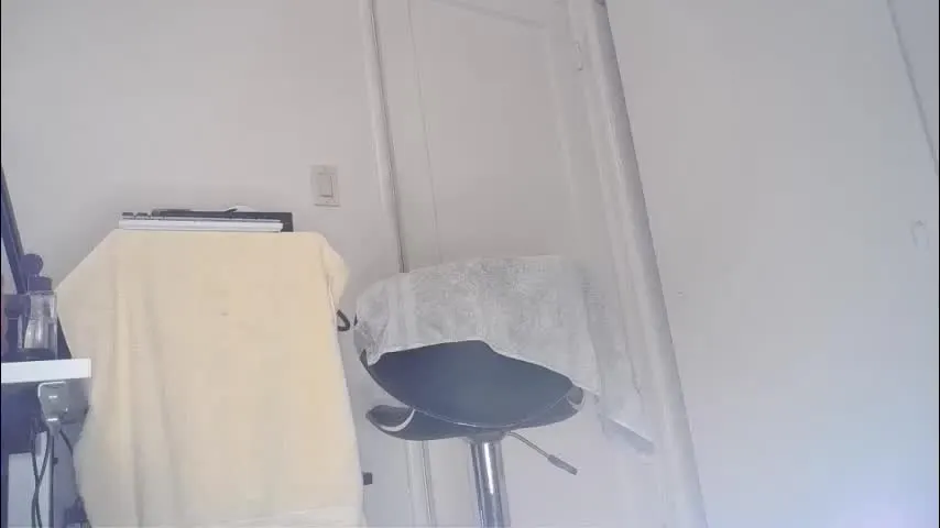 johnlvl24 — goal: tail plug - fuck my hole and make me cum #anal #bigass #gay