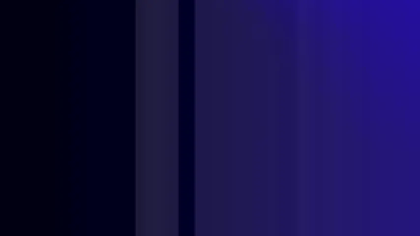 jorge61544 — jorge61544