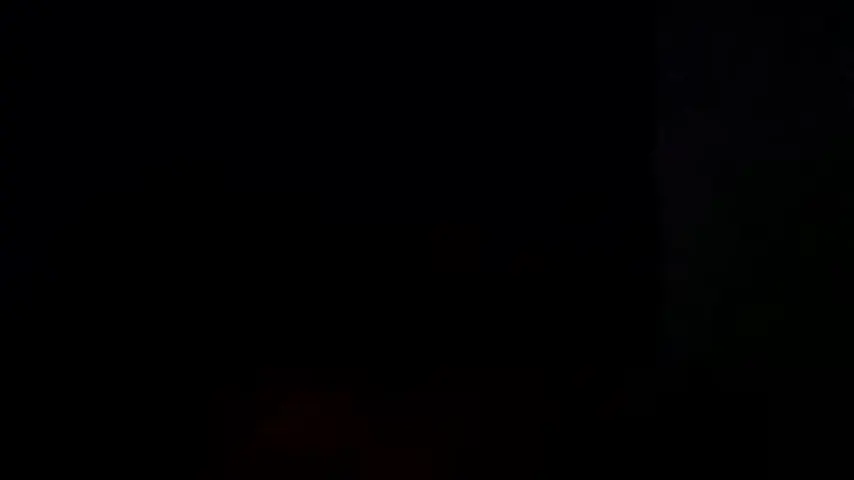 justincase8669 — justincase8669