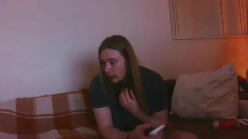 kaiaviolet — Kaia Violet