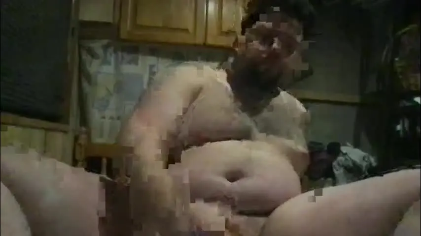 kamcum876 — kamcum876