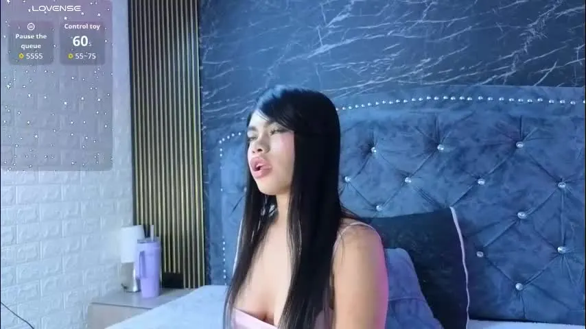 katty_roose2 — GOAL: Sexy Dance [300 tokens remaining] Stay and join me at the beginning 💖 #18 #daddy #skinny #shy #smalltits