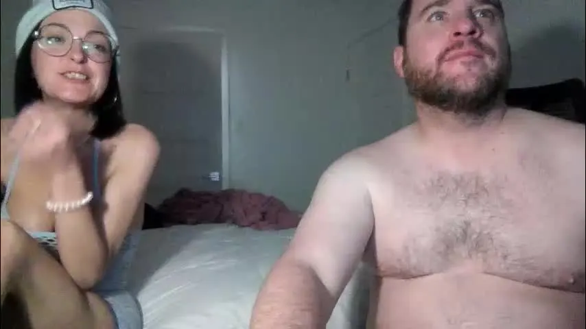 kb_2026 — Goal: ❤️Sexy Dance💃 #dance #twerk #party #kinky - Next Goal: ❤️Show Boobs(.)(.)